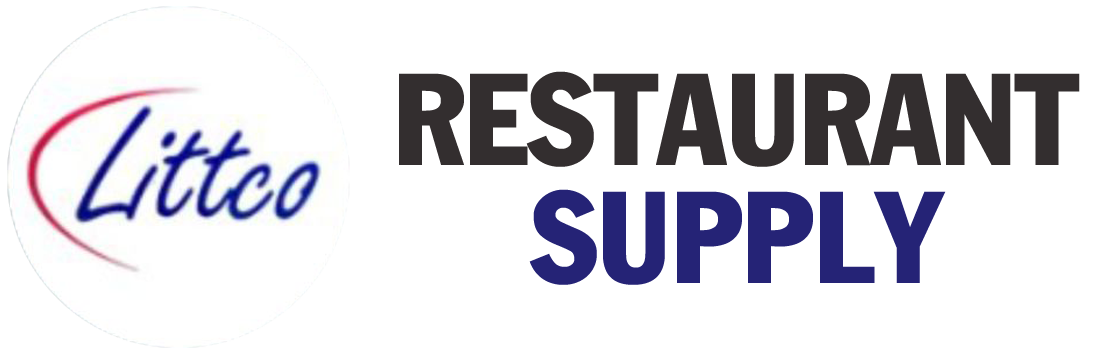 Littco | Restaurant Supply 