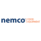 Nemco