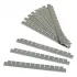 1" Replacement Blade Assembly, Set of 4