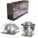 10ft ETL Listed Hood System w/ Make-Up Air & Exhaust Fans 10ft ETL Listed Hood System w/ Make-Up Air & Exhaust Fans